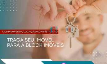 Imagem 6: Vargem Pequena Terreno / lote com venda por R$4.500.000