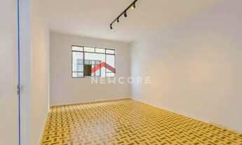 Imagem 2: Apartamento em Avenida Iguaçu - Água Verde - Curitiba/PR