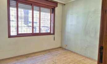 Imagem 7: 2Dormitórios, térreo