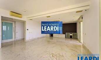 Imagem 7: APARTAMENTO - ALTO DA LAPA - SP