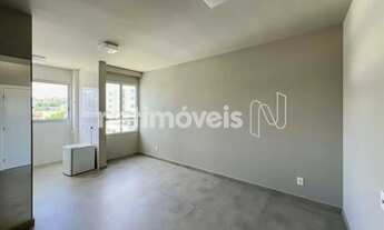 Imagem 6: Excelente apartamento de 01 quarto!!!