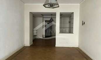 Imagem: MARAVILHOSO TRÊS QUARTOS COM DUAS SUITES