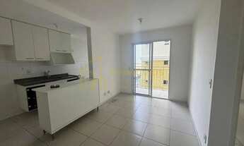 Imagem 4: Oportunidade Única no Valparaíso Apartamento com Suíte e Varanda!