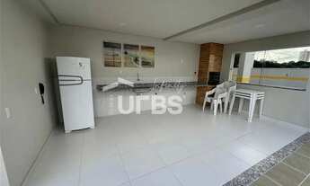 Imagem 5: APARTAMENTO 2Q - PARQUE CASCAVEL