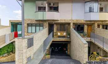 Imagem: Sobrado Condominio VENDA 02 quartos, 01