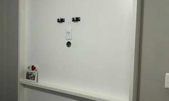 Imagem 4: APARTAMENTO - 2 QUARTOS - MIRANTE BOULEVARD