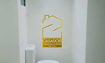 Imagem 7: Prédio comercial na lapa