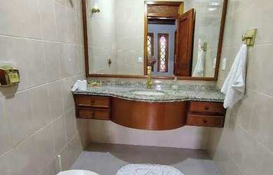 Imagem 4: Casa com 5 dormitórios à venda, 156 m² por R$ 1.840.000,00 - Santa Mônica - Florianópolis