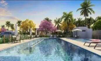 Imagem 3: CONDOMÍNIO CAPRI (ENTRADA SÓ R$ 3.355,00) - LOTES PÉ NA AREIA!!#