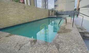 Imagem 6: Edifício São Luís -03 suites