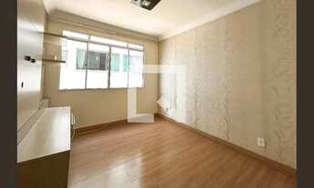 Imagem 5: Apartamento à Venda - Castelo, 2 Quartos, 89 m2