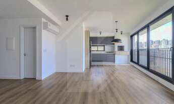 Imagem: Apartamento para alugar com 91m², 2 quartos