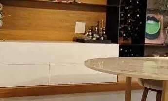 Imagem 3: Venda Apartamento com 3 dormitórios