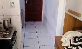 Imagem 6: VENDO APTO - IGUATEMI 2