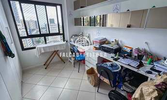 Imagem 6: Apartamento à venda no Rio Vermelho