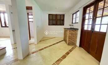 Imagem 7: Casa com 2 quartos para locação no bairro Campeche, Florianópolis