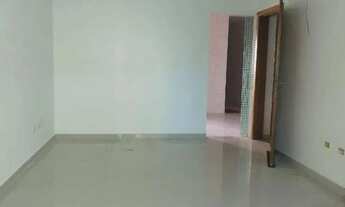 Imagem 2: Cobertura com 2 dormitório com 1 suíte, 02 vagas à Venda, 160 m²a/u por R$ 860.000 - Vila