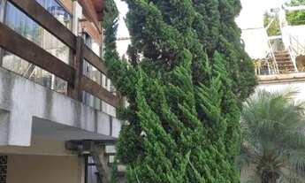 Imagem 4: Sobrado com 3 dormitórios à venda, 300 m² por R$ 1.100.000,00 - Cangaíba - São Paulo/SP