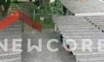 Imagem 5: Apartamento em Rua Coronel Massot - Cristal - Porto Alegre/RS