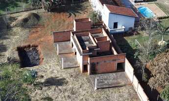 Imagem 7: Vendo Chácara com 1.500m em Mogi Mirim