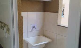 Imagem 5: Ágio apto GoldenPark VI - Valparaíso . Direto com proprietário