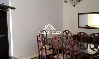 Imagem 6: Casa Padrão Planalto Verde em Ribeirão Preto/SP. Alianzzo Imóveis