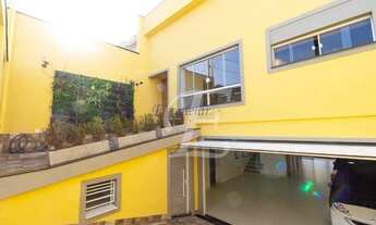 Imagem 7: Sobrado para alugar, 300 m² por R$ 11.704,00/mês - Jardim Sao Paulo(Zona Norte) - São Paul