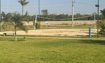 Imagem 3: Vendo Terreno - OPORTUNIDADE - Condomínio Verana VG