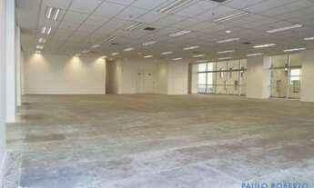 Imagem 4: COMERCIAL - JARDIM PAULISTA - SP