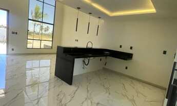 Imagem 6: CASA NO MALUÍ RESIDENCE