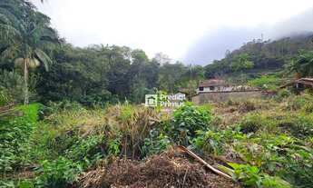 Imagem: Terreno à venda, 11632 m² por R$ 850.000,00