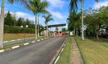 Imagem: Terreno à venda, 300 m² por R$ 220.000