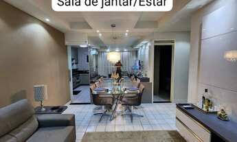 Imagem 4: Alugo Ap em João Pessoa/Paraiba