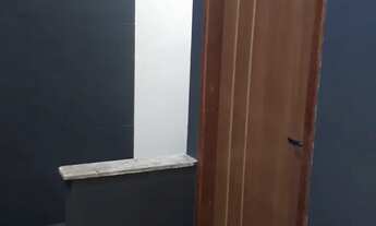 Imagem 7: Quarto e sala e kitinete Roma Cidade Baixa CBX