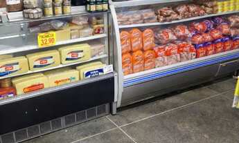 Imagem 2: VENDE-SE LOJA DE FRIOS - OPORTUNIDADE ÚNICA