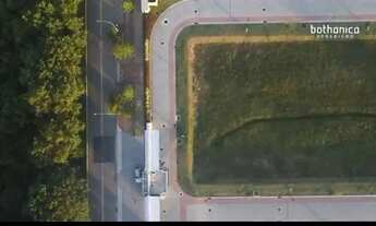 Imagem 2: Imóvel para venda tem 180 metros quadrados em Recreio dos Bandeirantes - Rio de Janeiro