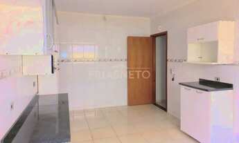 Imagem 3: Casa para venda no bairro Jardim Caxambú