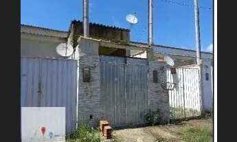 Imagem: Oportunidade Única em NOVA IGUACU - RJ