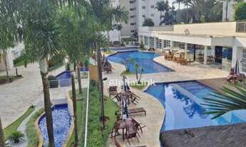 Imagem: Apartamento com 3 dormitórios para alugar