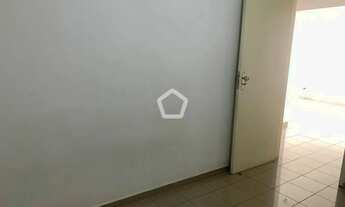 Imagem 5: Rua Alves Ribeiro, 398 - Cambuci