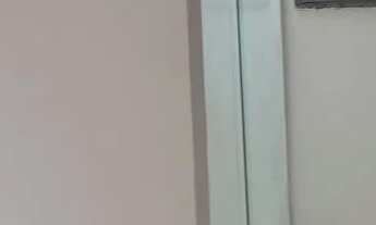 Imagem 6: Casa 3/4 santos dumont