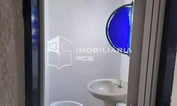 Imagem 4: Galpão para venda e aluguel, Vila Anastácio, São Paulo