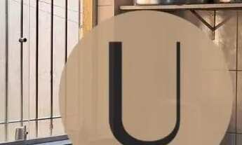 Imagem 3: Casa com 3 dormitórios à venda, 147 m² por R$ 480.000,00 - Vila Industrial - São Paulo/SP