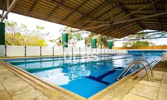 Imagem 5: Lote no Portal do Sol Green