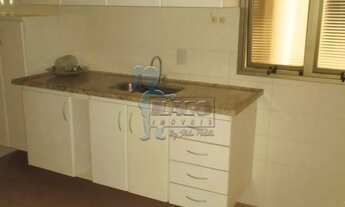 Imagem 5: Apartamento de 93m² com 03 quartos para locação - Santa Cruz do José Jacques