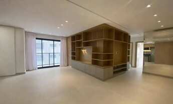 Imagem: Apartamento 3 Quartos - Setor Bueno