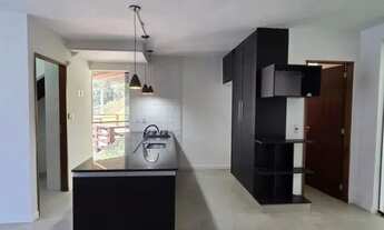 Imagem 4: Casa em Condomínio para Locação em Jundiaí, Vila Rica, 3 dormitórios, 1 suíte, 3 banheiros