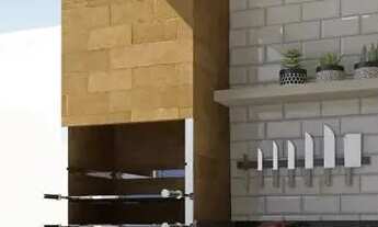 Imagem 6: Casa no Sunset Beach Residence - Barra dos Coqueiros [14207