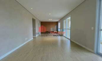 Imagem 2: Apartamento alto padrão com 3 suítes para locação no Signature Valinhos