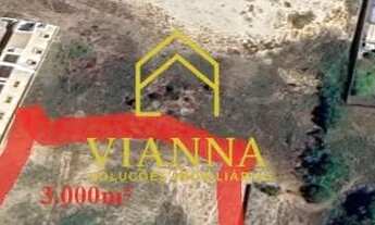 Imagem 2: Terreno escriturado para investimento ou fazer uma chácara!